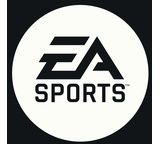 Reclamo a EA sports