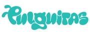 Pulguitas