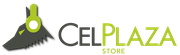 Celplaza Store