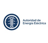 Reclamo a Autoridad de Energia Electrica
