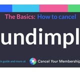 Reclamo a Fundimple