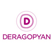 Centro Médico Deragopyan