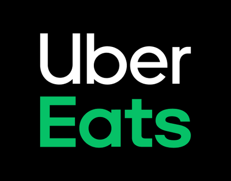 Reclamo a Uber Eats
