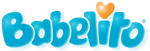 Babelito