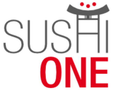 Reclamo a Sushi one