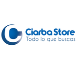 Reclamo a Ciarba Store