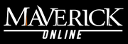 Maverick Online
