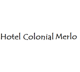 Reclamo a Hotel Colonial Merlo