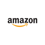 Amazon España