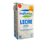 Reclamo a La suipachense