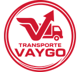 Reclamo a Trabsporte Vaygo