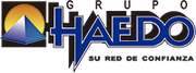 Grupo Haedo