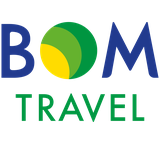 Reclamo a Bom Travel
