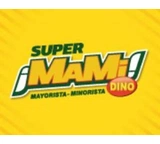 Reclamo a Super Mami