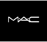Reclamo a MAC Cosmetics