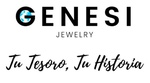 Genesis Chile