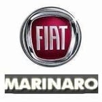 Fiat Marinaro