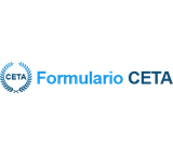 Reclamo a Ceta Oficial