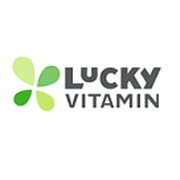 Luckyvitamin