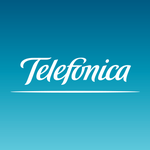 Telefónica De Argentina