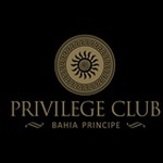 Bahia Principe Privilege Club