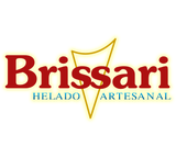 Reclamo a Brissari Helados