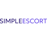 Reclamo a Simple Escorts