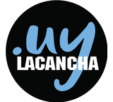 Reclamo a La Cancha Uruguay