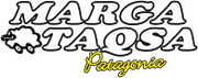 Taqsa