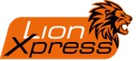 Lionxpress