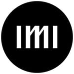 Uimi Emerging Technologies Llc