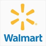 Walmart Guatemala