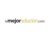 Reclamo a La Mejor Solución