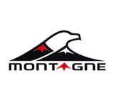 Reclamo a Montagne Outdoors