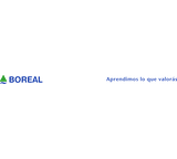 Reclamo a Boreal