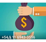 Reclamo a atencion al cliente