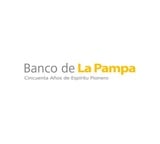Reclamo a Banco de la Pampa