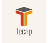 Reclamo a Tecap construcciones