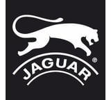 Reclamo a Jaguar Shoes