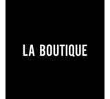Reclamo a La boutique