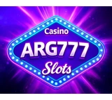 Reclamo a Arg-777.net