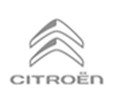 Reclamo a Citroen Essor