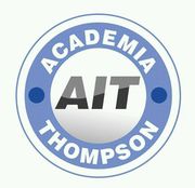 Academia Thompson