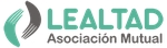 Lealtad Asociación Mutual