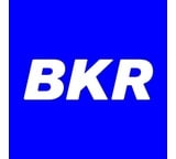 Reclamo a BKR