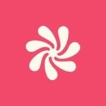 Wellhub (Gympass)