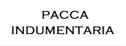 Pacca Indumentaria