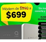 Reclamo a atencion al cliente