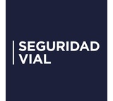 Reclamo a A.N.S.V