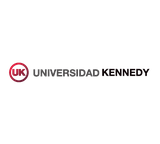 Reclamo a Universidad Kennedy
